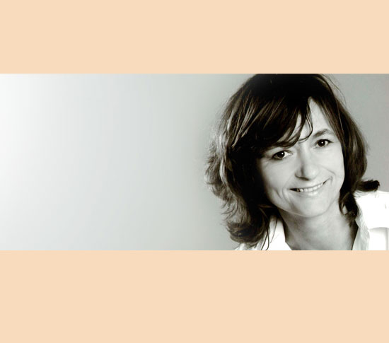 Kerstin_Herzog Praxis für Körper und Bewegungstherapie